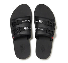 Load image into Gallery viewer, Supreme®/The North Face® Trekking Sandal