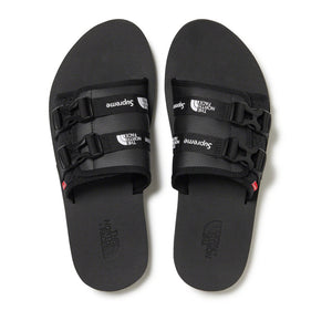 Supreme®/The North Face® Trekking Sandal