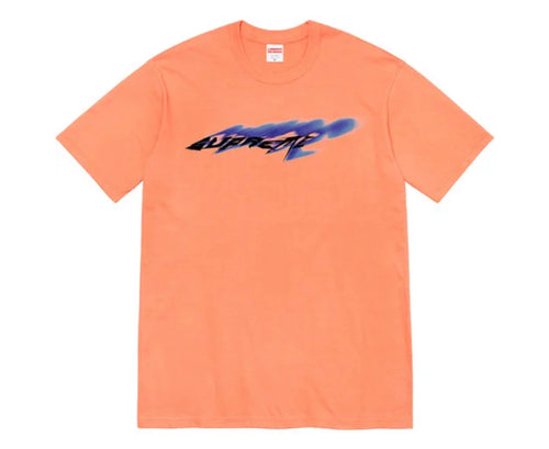 Supreme Wind Tee