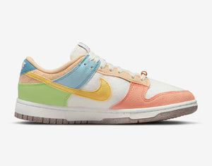 Nike Dunk Low Retro SE “Sun Club” Women