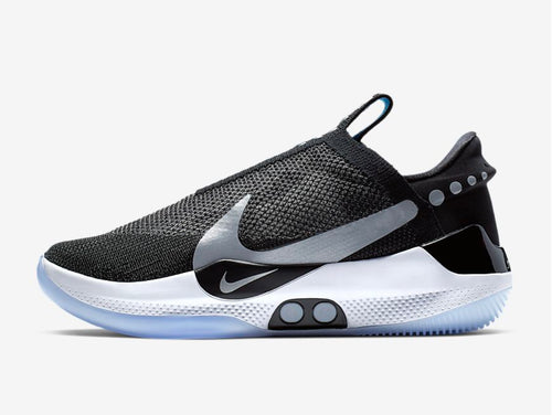 Nike Adapt BB