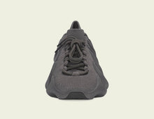 Load image into Gallery viewer, Adidas Yeezy 451 ‘Cinder’