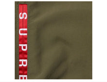 Load image into Gallery viewer, Supreme Warm Up Pants