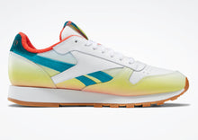 Load image into Gallery viewer, REEBOK CLASSIC LEATHER MORNING SESSIONS