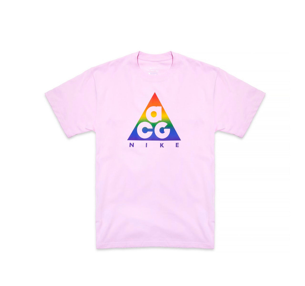 acg betrue