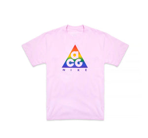 Nike ACG ‘Betrue’ T-shirt