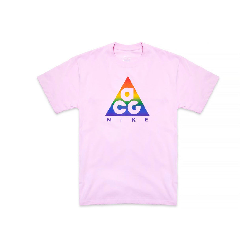 Nike ACG ‘Betrue’ T-shirt
