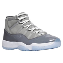 Load image into Gallery viewer, Air Jordan 11 “ Cool Grey”