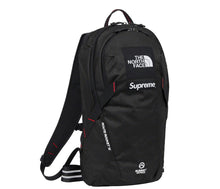 Load image into Gallery viewer, Supreme®/The North Face® Summit Series Outer Tape Seam Route Rocket Backpack