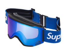 Load image into Gallery viewer, Supreme®/The North Face®/SmithRescue Goggles