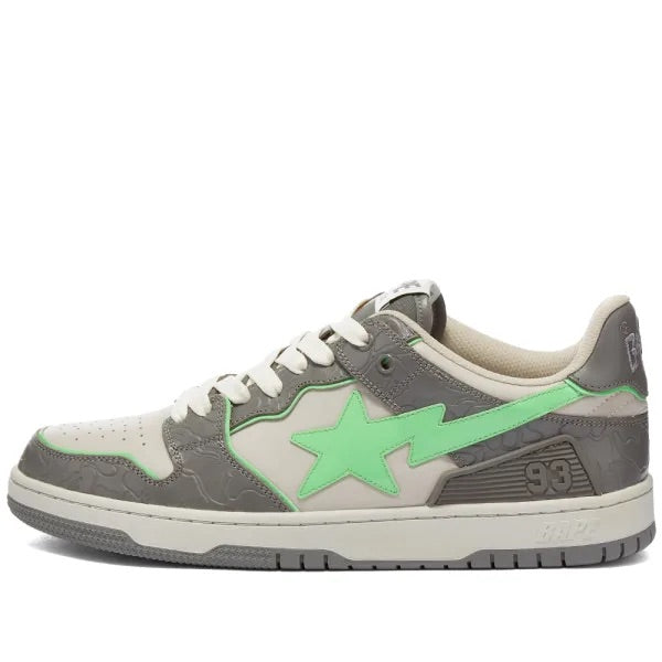 Bape dunks Clearance