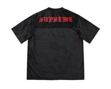 Load image into Gallery viewer, Supreme Che Football jersey
