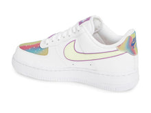 Load image into Gallery viewer, Nike Air Force One Easter