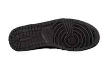 Load image into Gallery viewer, Air Jordan 1 Low “Triple Black”