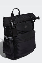 Load image into Gallery viewer, Adidas Yola 2 Backpack