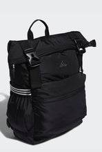 adidas backpack yola 3 Titans Tactical Gear Big or small adidas Yola Backpack SKU: 8990651