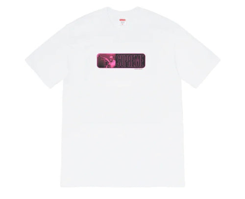 Supreme Miles Davis Tee