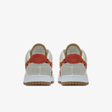 Load image into Gallery viewer, Nike Dunk Low N7 By Lauren Schad