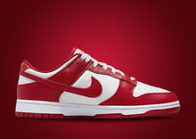 Load image into Gallery viewer, Nike Dunk “USC”