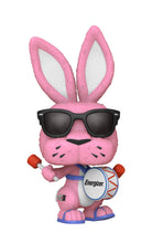 Load image into Gallery viewer, Funko POP! Energizer Bunny
