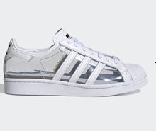 Load image into Gallery viewer, Adidas Originals Superstar ‘Translucent’