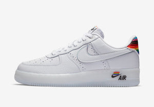 Nike Air Force 1 ‘BETRUE’
