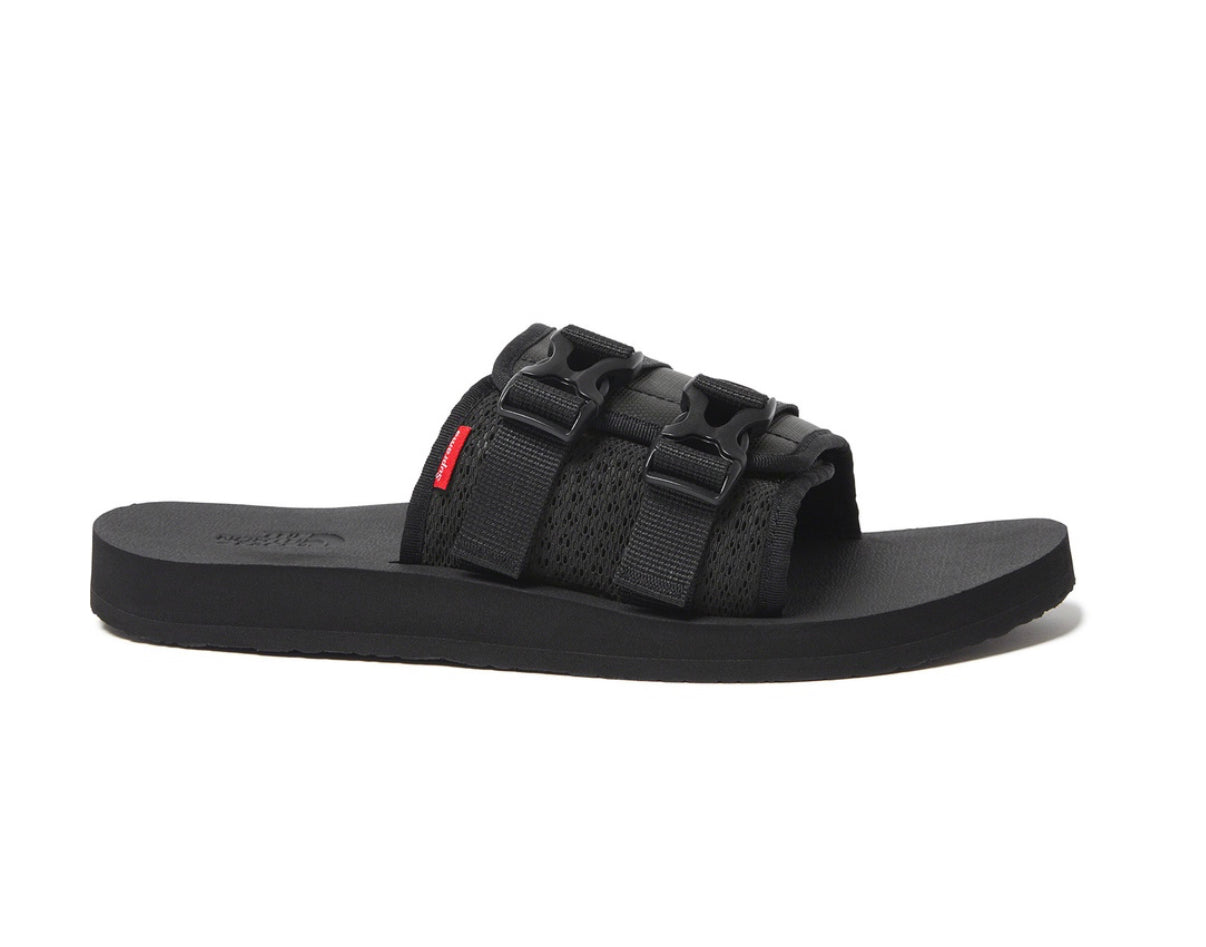 Supreme®/The North Face® Trekking Sandal – Soul Drips