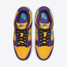 Load image into Gallery viewer, Nike Dunk Low “Lisa Leslie”