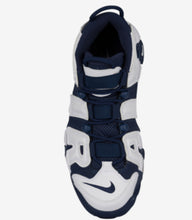 Load image into Gallery viewer, Nike Air Uptempo “ Olympics”