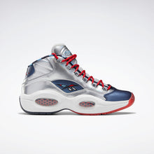 Load image into Gallery viewer, Reebok Question Mid X Harden