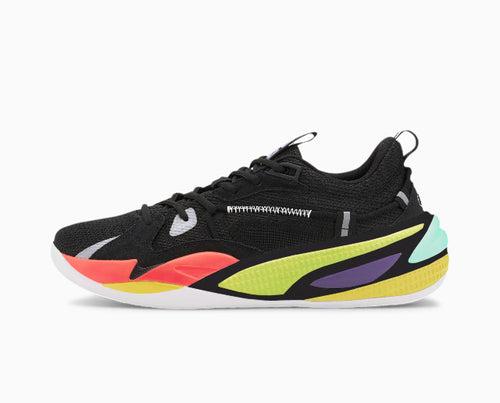 J. Cole x Puma RS -Dreamer
