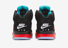 Load image into Gallery viewer, Nike Retro Air Jordan 5 “Top 3”