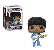 Load image into Gallery viewer, Funko POP Rocks: Prince - Around the World in a Day