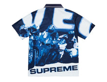 Load image into Gallery viewer, Supreme Racing Soccer Jersey