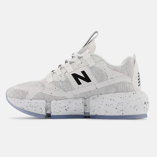 New Balance Racer Vison