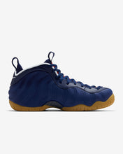 Load image into Gallery viewer, Nike Air Foamposite Pro “Blue Void”