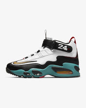 Load image into Gallery viewer, Nike Air Griffey Max 1 “ return of the legend”
