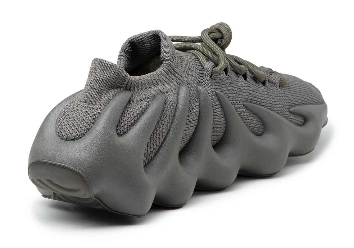 Adidas yeezy 451 precio france best sale