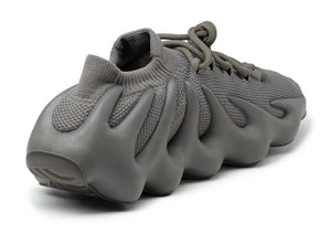 Adidas yeezy shop 451 que es