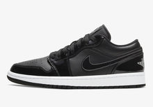 Load image into Gallery viewer, Air Jordan 1 Low SE ‘All-Star’
