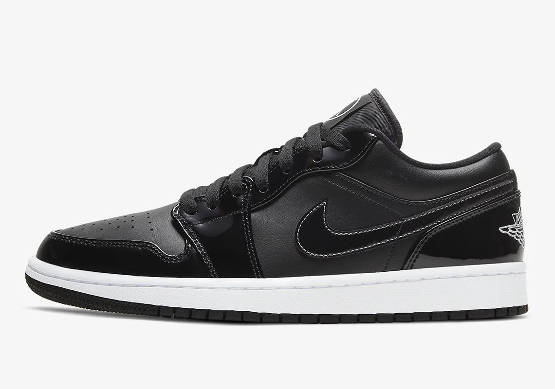 Air Jordan 1 Low SE 'All-Star' – Soul Drips