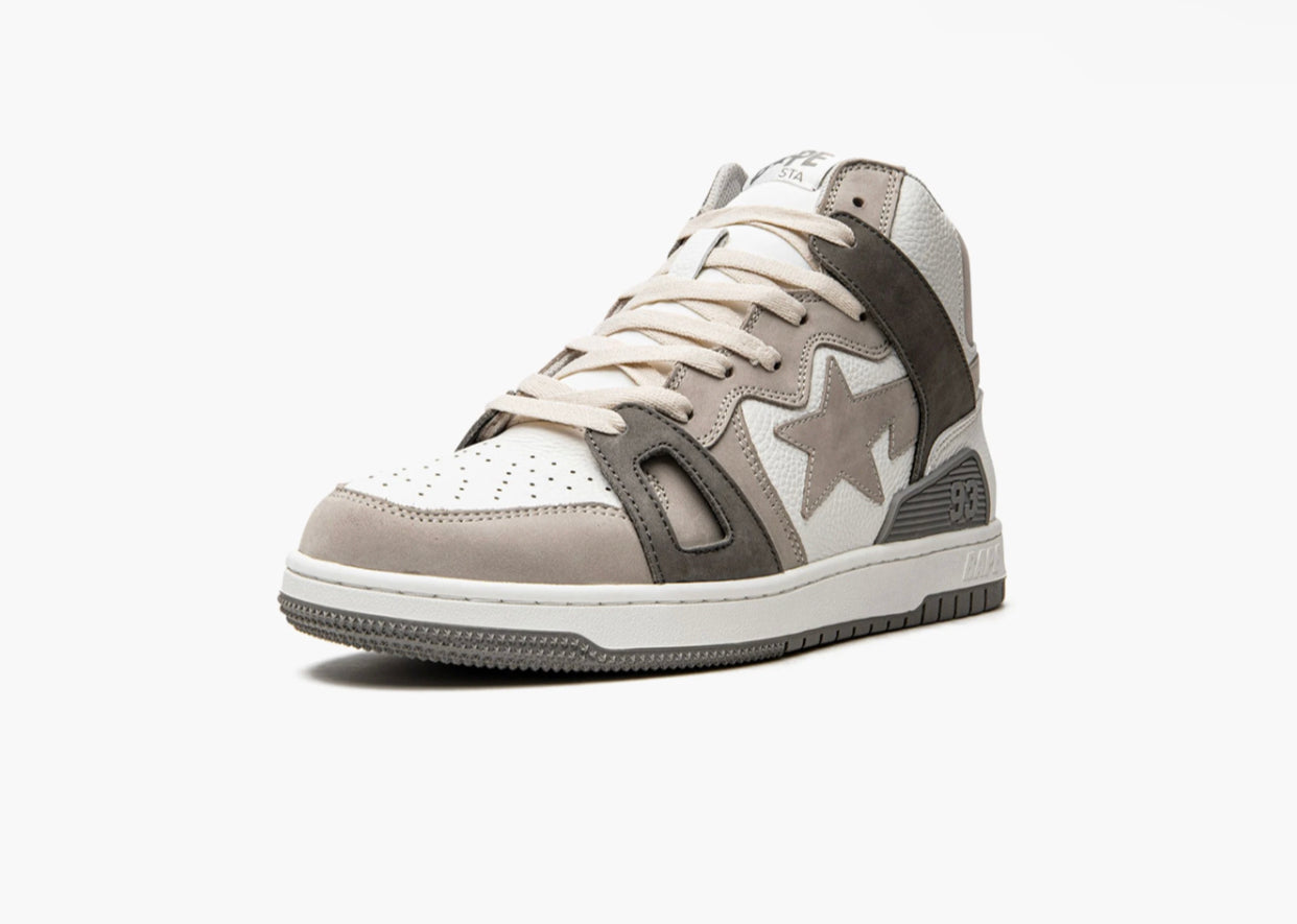 BAPE STA 93 HI M2 – Soul Drips