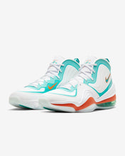 Load image into Gallery viewer, Nike Air Penny 5 “Miami”