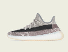 Load image into Gallery viewer, Adidas Yeezy boost 350 V2 ‘Zyon’