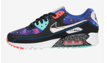 Load image into Gallery viewer, Nike Air Max 90 &#39;Supernova’