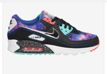 Load image into Gallery viewer, Nike Air Max 90 &#39;Supernova’