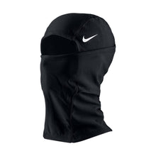 Load image into Gallery viewer, Nike Pro Hyperwarm Hood