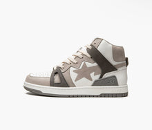 Load image into Gallery viewer, BAPE STA 93 HI M2