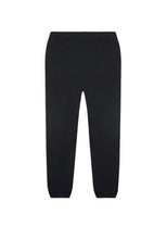 Load image into Gallery viewer, Fear of God Essentials fleece lounge sweatpants