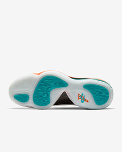 Nike Air Penny 5 “Miami”